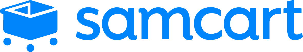 SamCart